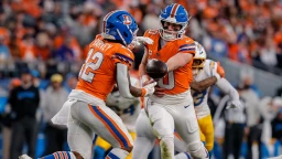 Predicting the 2026 Super Bowl: Kalshi’s 8 Most Likely Matchups