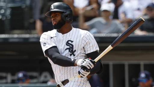 Chicago White Sox 2026 Rebuild: Youth Movement, MLB Trade and Free Agent Ideas