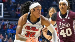 College Basketball NIL Rankings: Women's Top 100 Name and Likeness List