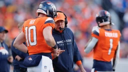 4 NFL Teams That Should Be Worried Heading Into the Divisional Round