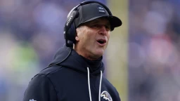 Ranking the Top 10 NFL Head Coach Candidates Right Now