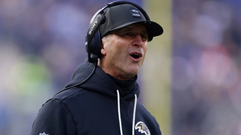 Ranking the Top 10 NFL Head Coach Candidates Right Now