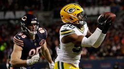 5 Most Overrated Teams in the 2025-26 NFL Playoffs pt. 2