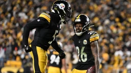 Which NFL Coaching Job Is Best? Ranking the 9 Openings