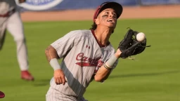 NIL 2025 College Baseball Top 15 Rankings | D1Baseball Name and Likeness List