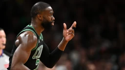 NBA Best Bets: Top 2 Betting Picks for Thursday, January 15