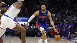 Top NBA Player Prop Picks to Target for Thursday, January 15