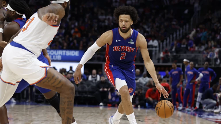 Top NBA Player Prop Picks to Target for Thursday, January 15