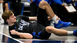 Daily NBA Injury Report and Analysis for Thursday, January 15