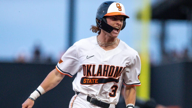 Why 4 New York Mets Top Prospects Are MLB-Ready for 2026