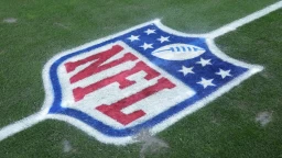 From Bracket to Betting Lines: A Look at the NFL Divisional Round