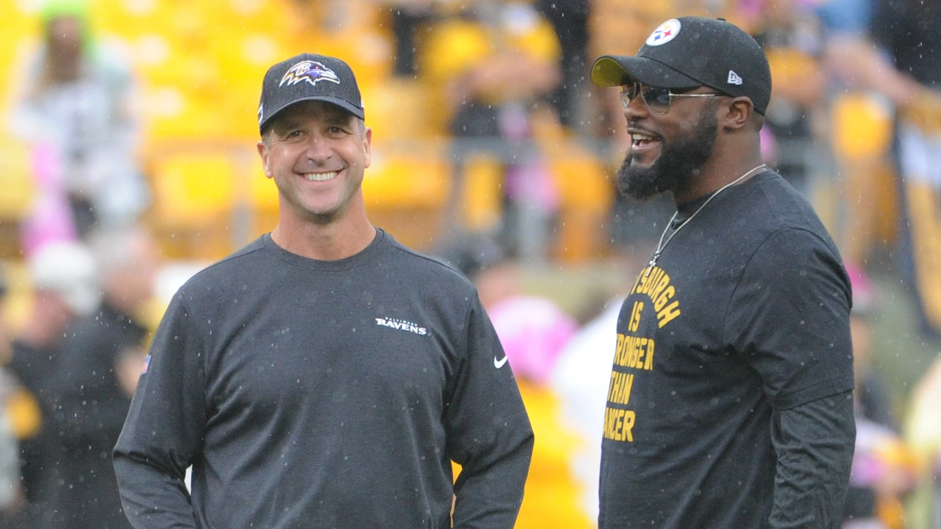 Betting the Sidelines: Kalshi Predicts All 9 NFL Head Coach Hires