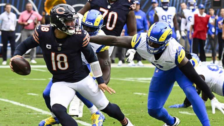 NFL Divisional Round Betting Guide: Best Spread, Total, and Moneyline Picks