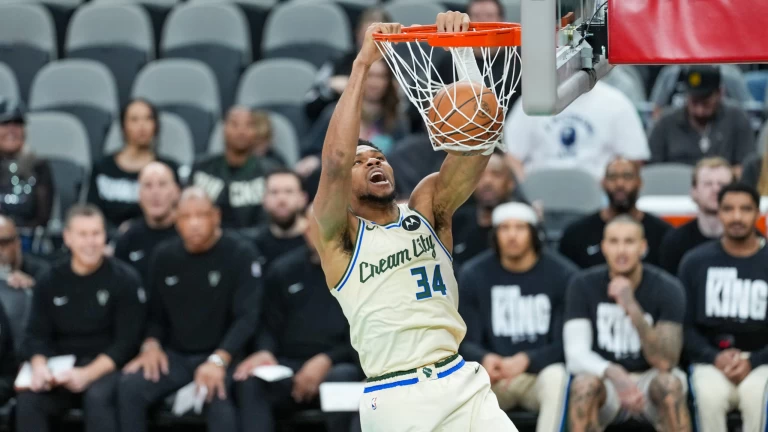 Daily NBA Prediction Markets Wrapped: Kalshi Market Movers