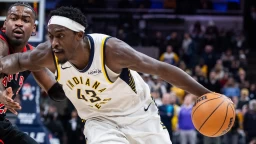 NBA Best Bets: Top 2 Betting Picks for Friday, January 16