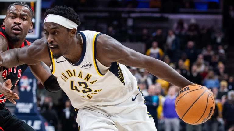 NBA Best Bets: Top 2 Betting Picks for Friday, January 16