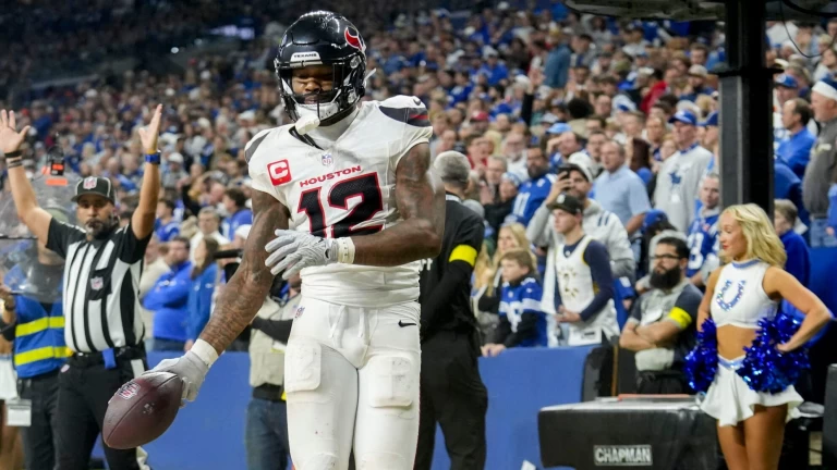 Pro Football Doc NFL Divisional Round Injury Analysis