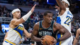 Best NBA Bets Jan. 17: Trends, Predictions & Picks for Tonight