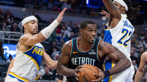 Best NBA Bets Jan. 17: Trends, Predictions & Picks for Tonight