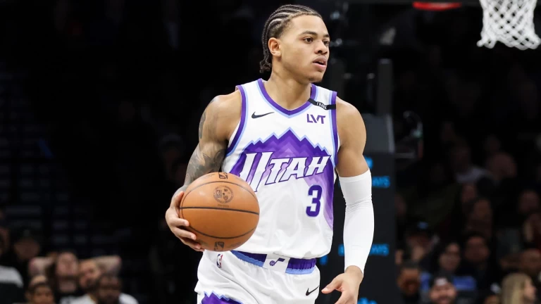 Top NBA Player Prop Picks to Target for Saturday, January 17