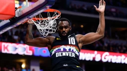 NBA Best Bets: Top 2 Betting Picks for Sunday, January 18