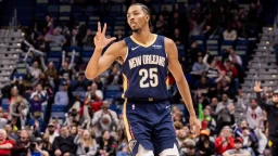 Top NBA Player Prop Picks to Target for Sunday, January 18