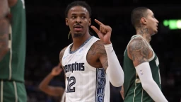 Daily NBA Injury Report and Analysis for Sunday, January 18