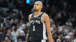 Daily NBA Prediction Markets Wrapped: Kalshi Market Movers