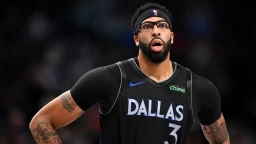 NBA Trade Deadline: These 12 Standouts Are Likely on the Move