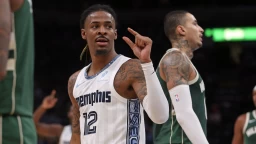 Daily NBA Prediction Markets Wrapped: Kalshi Market Movers