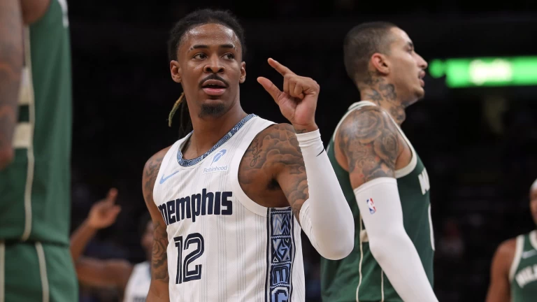 Daily NBA Prediction Markets Wrapped: Kalshi Market Movers