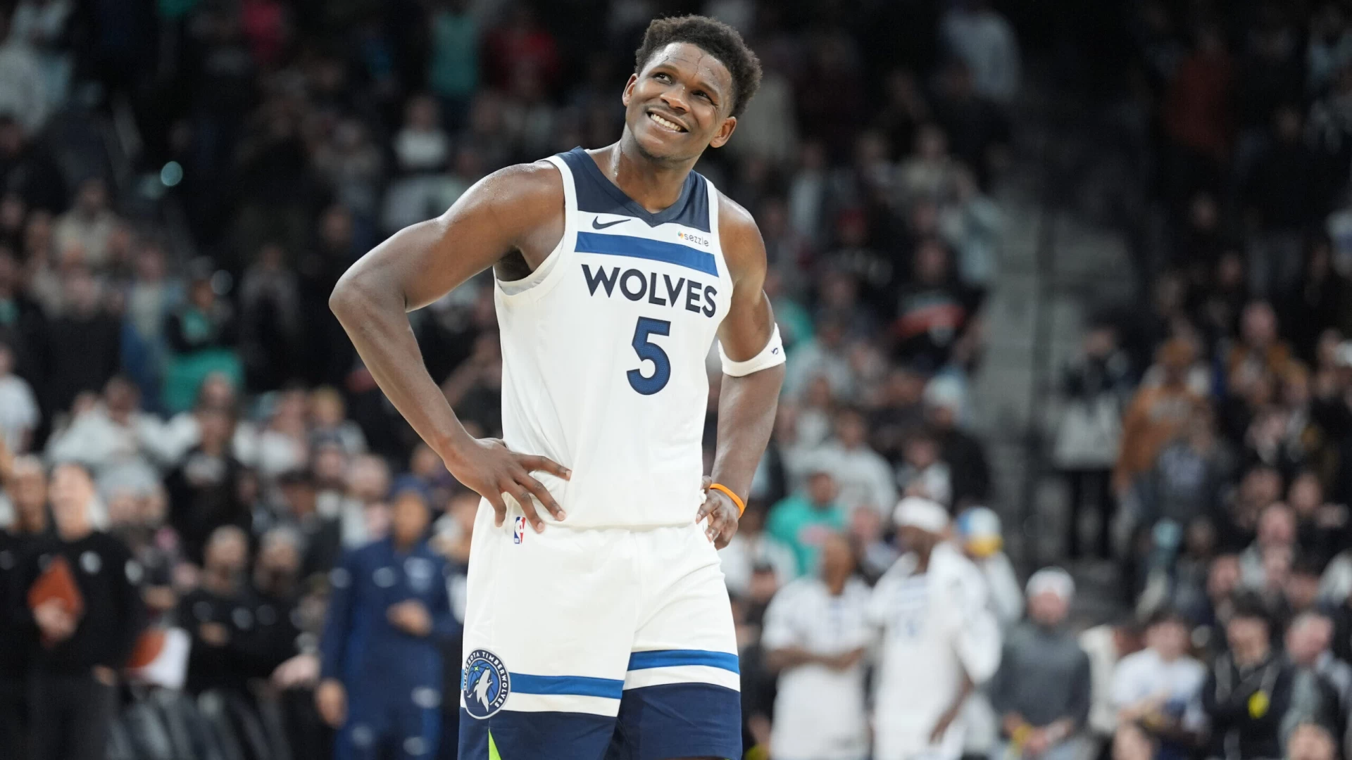 Best NBA Bets Jan. 20: Trends, Predictions & Picks for Tonight