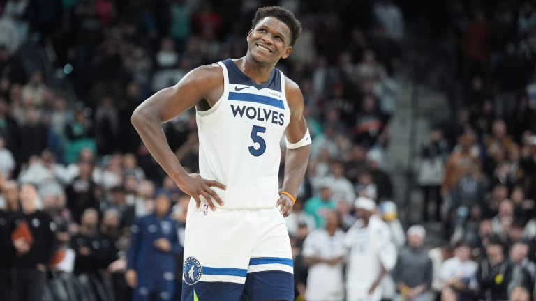 Best NBA Bets Jan. 20: Trends, Predictions & Picks for Tonight