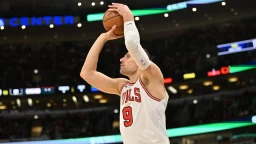 Top NBA Player Prop Picks to Target for Tuesday, January 20