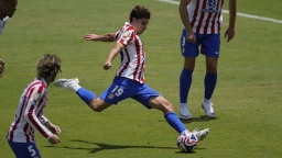 Champions League Matchday 7: Atletico Madrid Eye Top-8 Spot vs Galatasaray