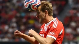 Champions League Matchday 7: Bayern vs Union Preview, Odds, Injuries & Where to Watch