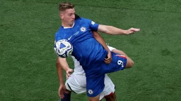 Champions League Matchday 7: Chelsea vs Pafos Preview, Odds, Injuries and Where to Watch