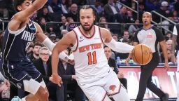 NBA Best Bets: Top 2 Betting Picks for Wednesday, January 21