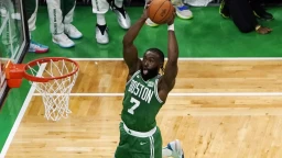 NBA Kalshi Update Jan 21: Celtics Futures Spike & Trade Odds Whipsaw