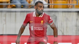 Champions League Matchday 7: Liverpool vs Marseille Preview, Odds, Injuries and Where to Watch