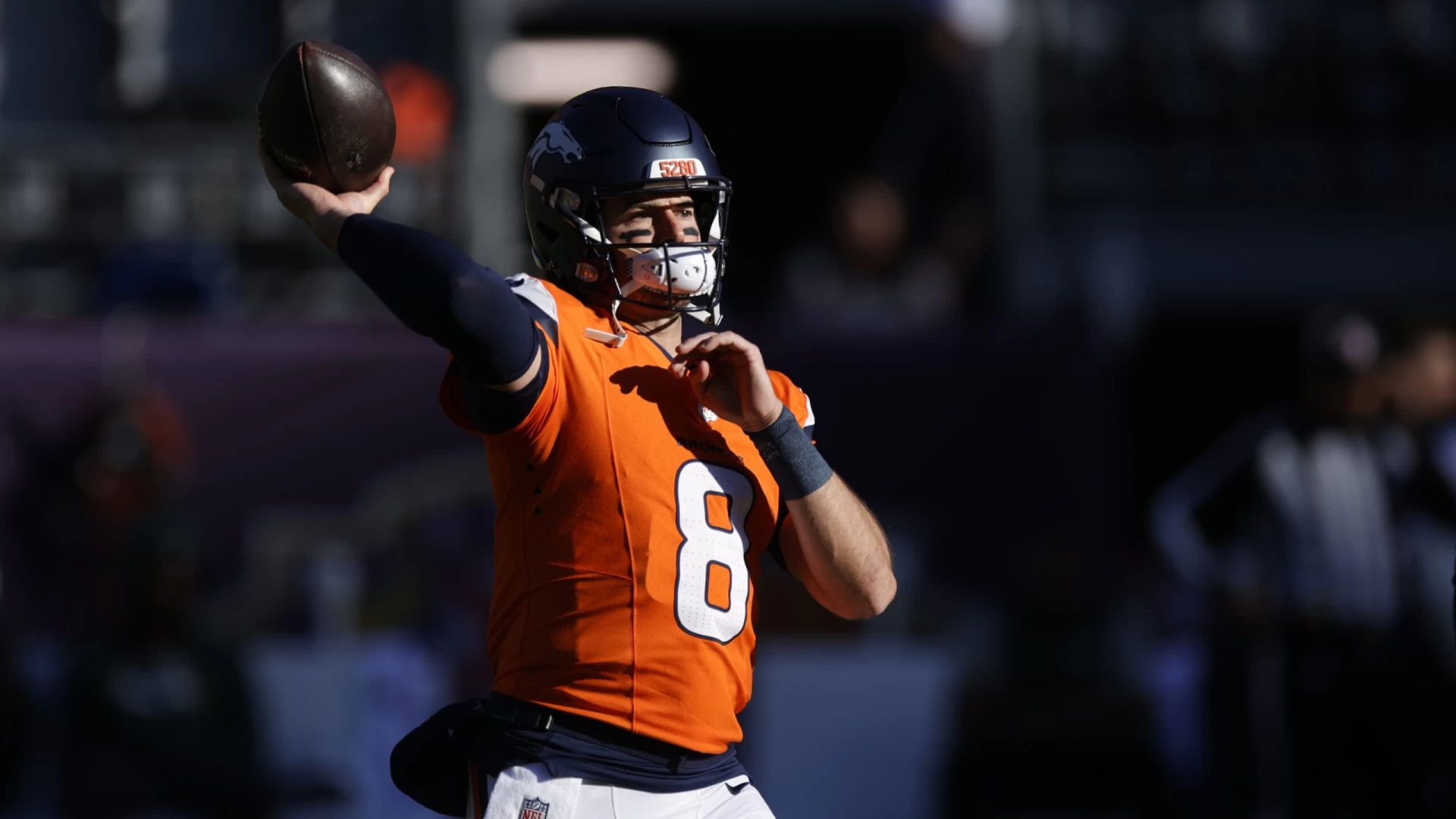 2026 AFC Championship Game Best Bets: Patriots vs Broncos