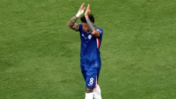 1st UCL Win: Rosenior Leads Chelsea Into Champions League Top 8