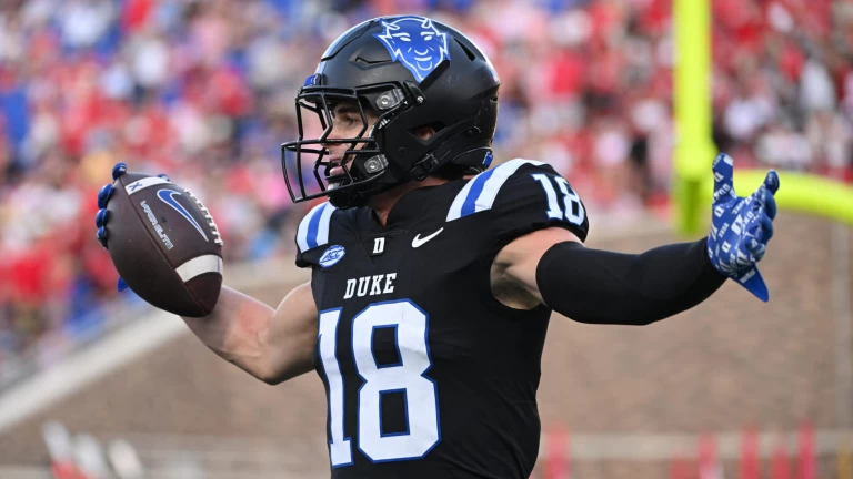 Transfer Portal Watch: Predicting the Next Teams for the Top 12 Players