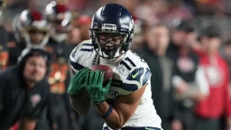 Who Will Win Super Bowl LX MVP? Ranking the Top 10 NFL Contenders