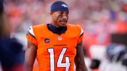 The 10 Most Overpaid Players in the NFL Championship Games