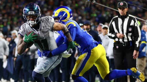 Predicting the 2026 Super Bowl: Kalshi’s 4 Most Likely Matchups