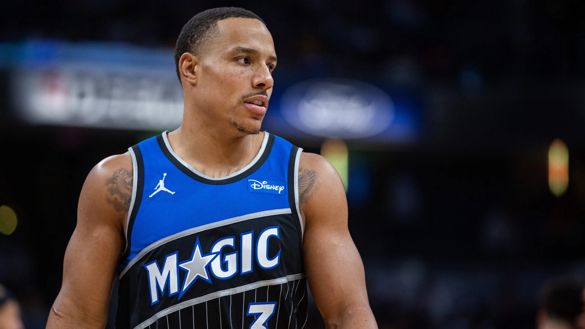 NBA Best Bets: Top 2 Betting Picks for Thursday, January 22