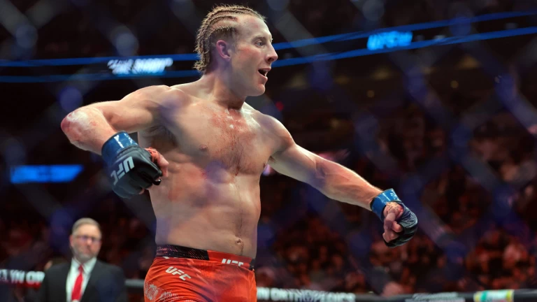 UFC 324: Gaethje vs Pimblett | UFC Picks Today, Best Bets
