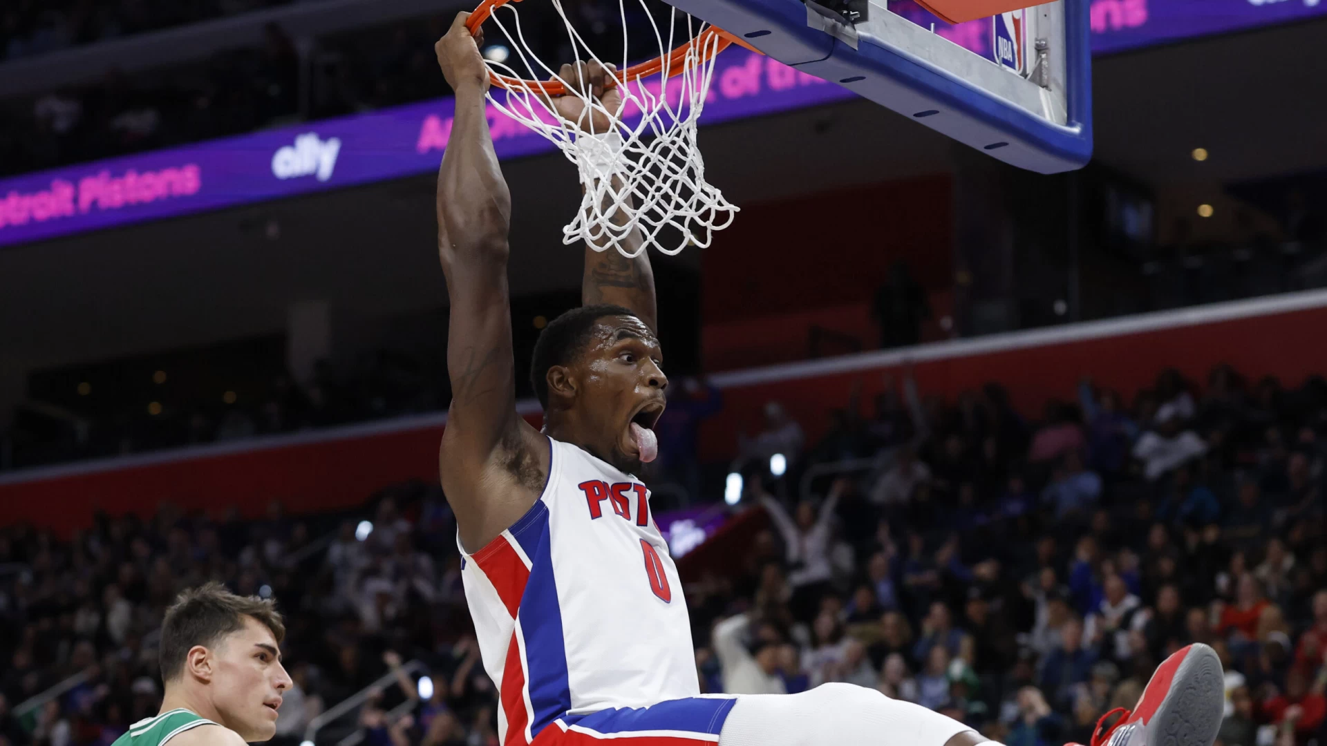 NBA Best Bets: Top 2 Betting Picks for Friday, January 23