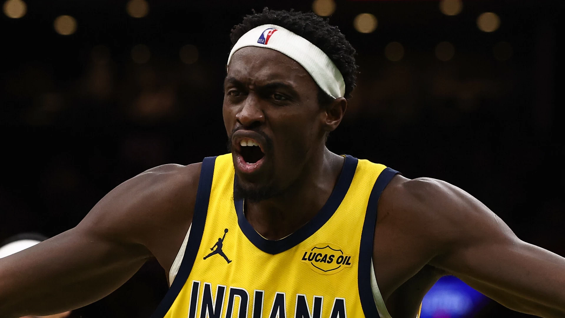 Top NBA Player Prop Picks to Target for Friday, January 23